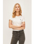 Calvin Klein Jeans T-shirt - Pepit.hu