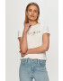 Calvin Klein Jeans T-shirt - Pepit.hu