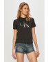 Calvin Klein Jeans T-shirt - Pepit.hu