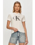 Calvin Klein Jeans T-shirt - Pepit.hu