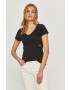 Calvin Klein Jeans T-shirt - Pepit.hu