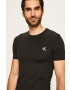 Calvin Klein Jeans T-shirt - Pepit.hu