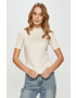 Calvin Klein Jeans T-shirt - Pepit.hu