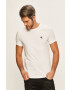 Calvin Klein Jeans T-shirt - Pepit.hu