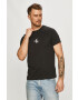 Calvin Klein Jeans T-shirt - Pepit.hu