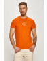 Calvin Klein Jeans T-shirt - Pepit.hu