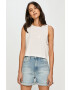 Calvin Klein Jeans t-shirt - Pepit.hu