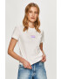 Calvin Klein Jeans t-shirt - Pepit.hu