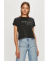 Calvin Klein Jeans t-shirt - Pepit.hu