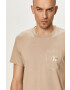 Calvin Klein Jeans T-shirt - Pepit.hu