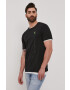 Calvin Klein Jeans T-shirt - Pepit.hu