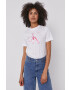 Calvin Klein Jeans T-shirt - Pepit.hu