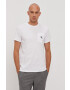 Calvin Klein Jeans T-shirt - Pepit.hu