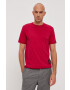 Calvin Klein Jeans T-shirt - Pepit.hu