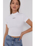 Calvin Klein Jeans T-shirt - Pepit.hu