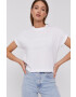 Calvin Klein Jeans T-shirt - Pepit.hu