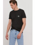 Calvin Klein Jeans t-shirt - Pepit.hu