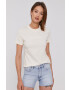 Calvin Klein Jeans t-shirt - Pepit.hu