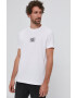 Calvin Klein Jeans T-shirt - Pepit.hu