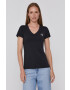 Calvin Klein Jeans t-shirt - Pepit.hu