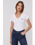 Calvin Klein Jeans T-shirt - Pepit.hu