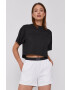 Calvin Klein Jeans t-shirt - Pepit.hu