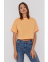 Calvin Klein Jeans t-shirt - Pepit.hu