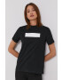 Calvin Klein Jeans T-shirt - Pepit.hu