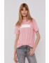 Calvin Klein Jeans t-shirt - Pepit.hu