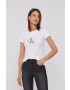 Calvin Klein Jeans T-shirt - Pepit.hu