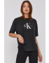 Calvin Klein Jeans t-shirt - Pepit.hu