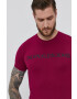 Calvin Klein Jeans t-shirt - Pepit.hu