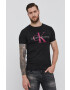 Calvin Klein Jeans t-shirt - Pepit.hu