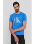 Calvin Klein Jeans t-shirt - Pepit.hu