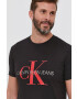 Calvin Klein Jeans t-shirt - Pepit.hu