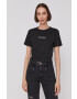 Calvin Klein Jeans t-shirt - Pepit.hu