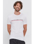 Calvin Klein Jeans t-shirt - Pepit.hu