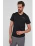 Calvin Klein Jeans t-shirt - Pepit.hu