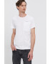 Calvin Klein Jeans t-shirt - Pepit.hu