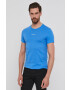 Calvin Klein Jeans t-shirt - Pepit.hu