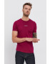 Calvin Klein Jeans t-shirt - Pepit.hu