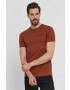 Calvin Klein Jeans T-shirt - Pepit.hu