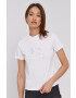 Calvin Klein Jeans T-shirt - Pepit.hu