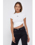 Calvin Klein Jeans t-shirt - Pepit.hu