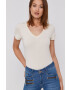 Calvin Klein Jeans T-shirt - Pepit.hu