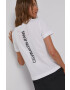 Calvin Klein Jeans T-shirt - Pepit.hu