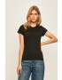 Calvin Klein Jeans T-shirt - Pepit.hu