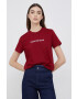 Calvin Klein Jeans t-shirt - Pepit.hu