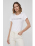 Calvin Klein Jeans t-shirt (2 db) - Pepit.hu