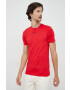 Calvin Klein Jeans t-shirt - Pepit.hu